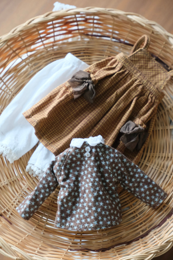 Dress Set