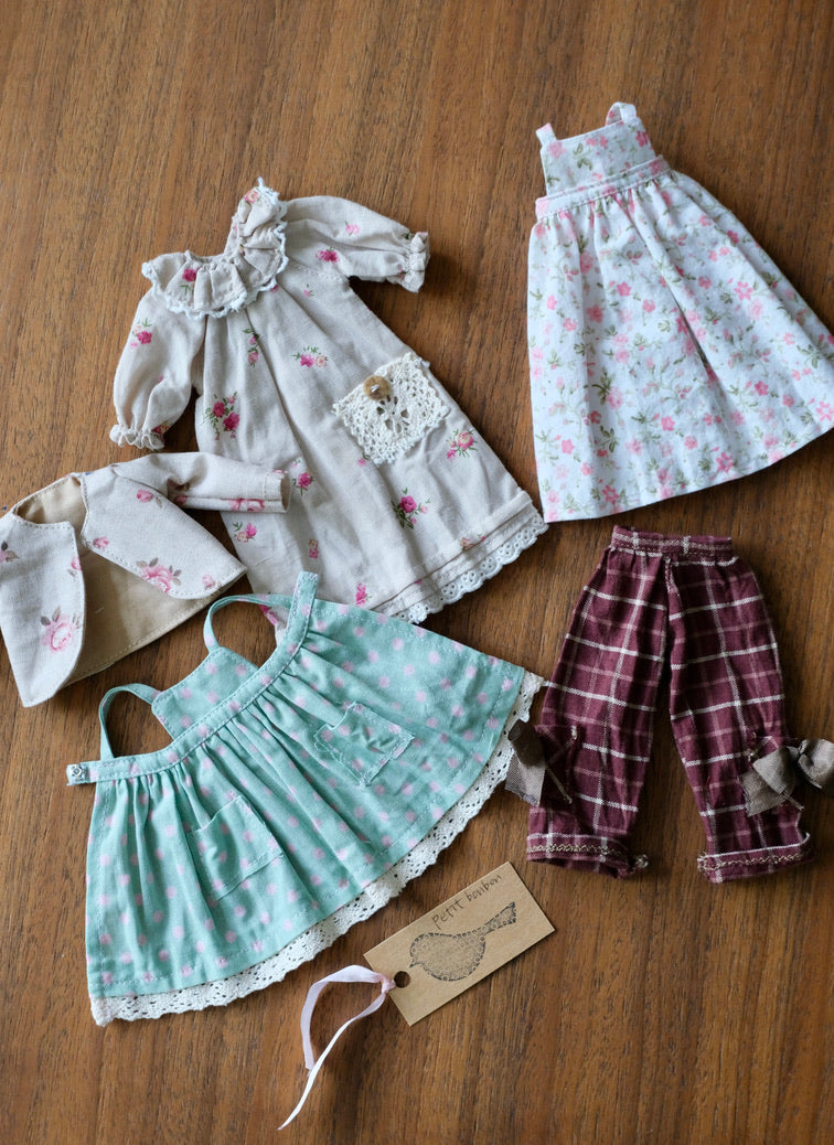 Sample Sale 3
