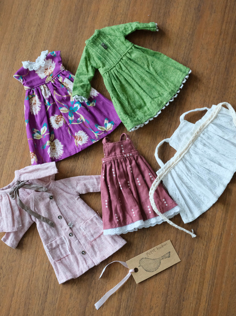 Sample Sale 2