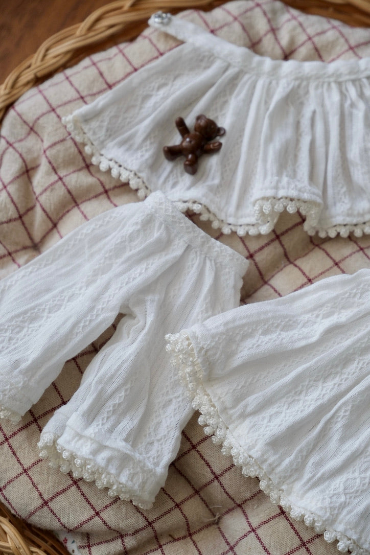 3-Piece Layering Set