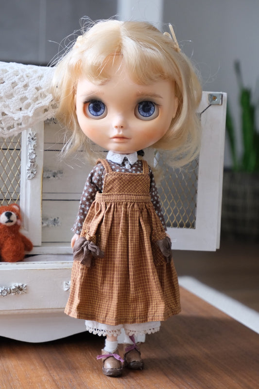 Dress Set
