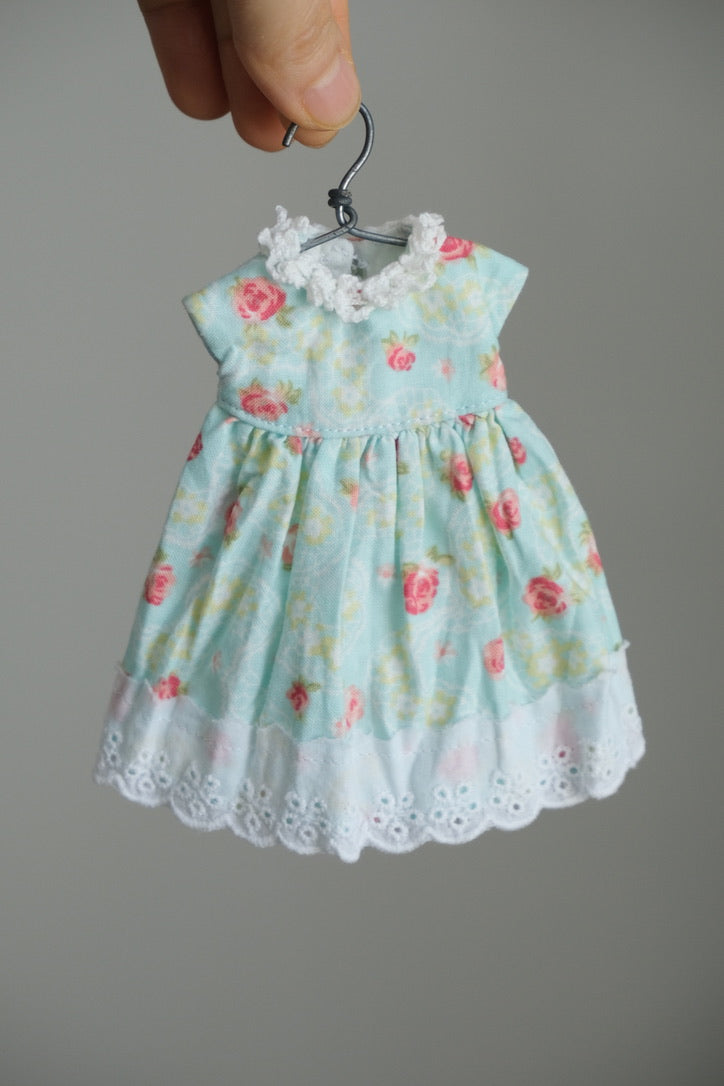 Every Day Dress - 7 style