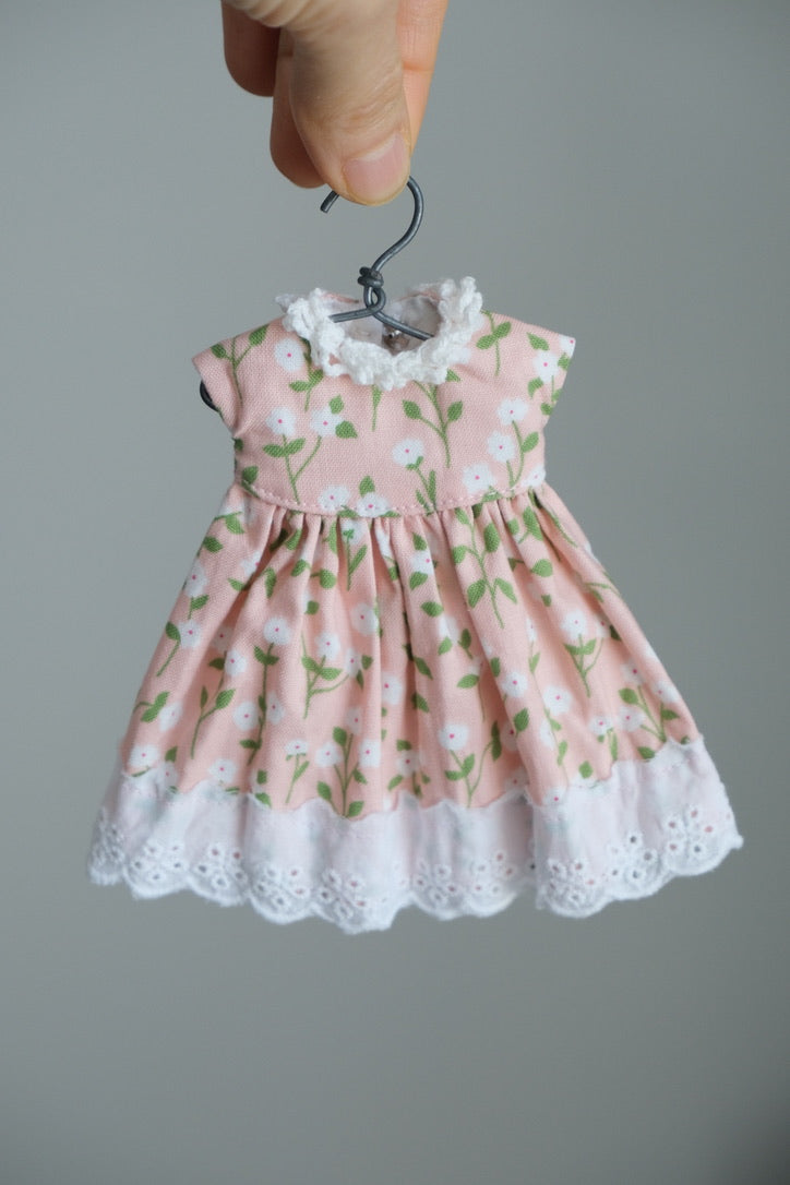 Every Day Dress - 7 style