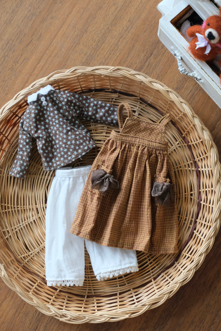 Dress Set