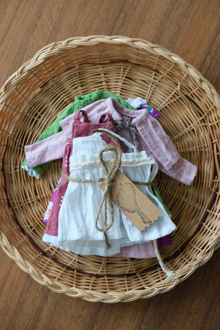 Sample Sale 2