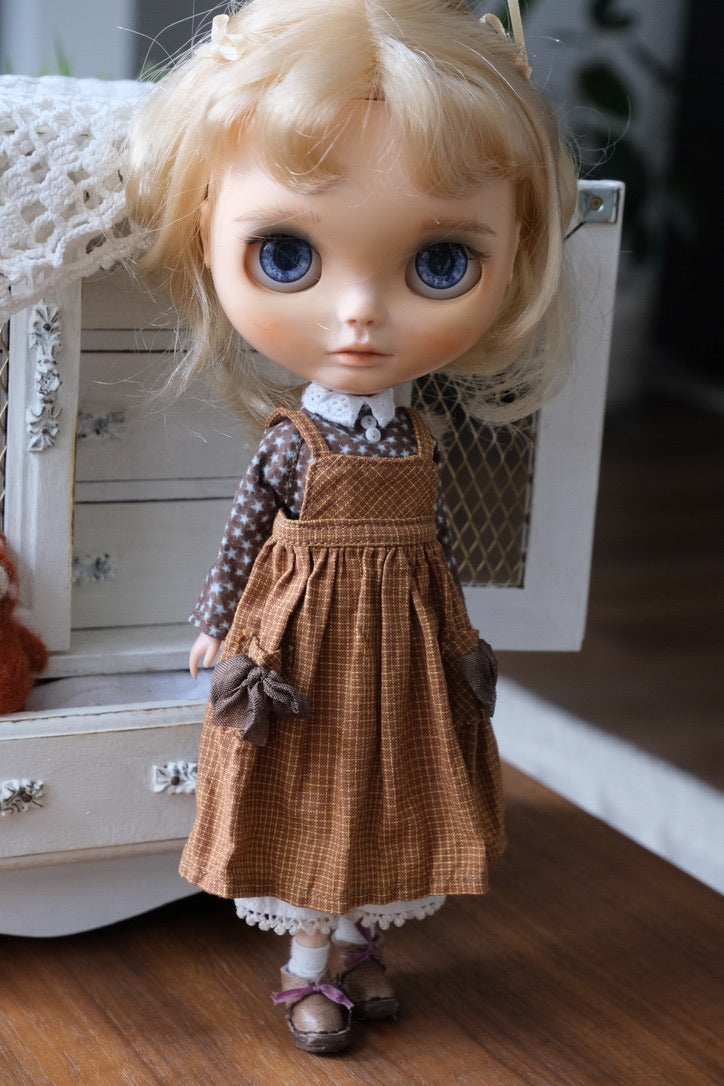Dress Set